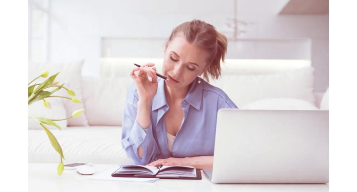 Flexibles Lernen im eigenen Tempo