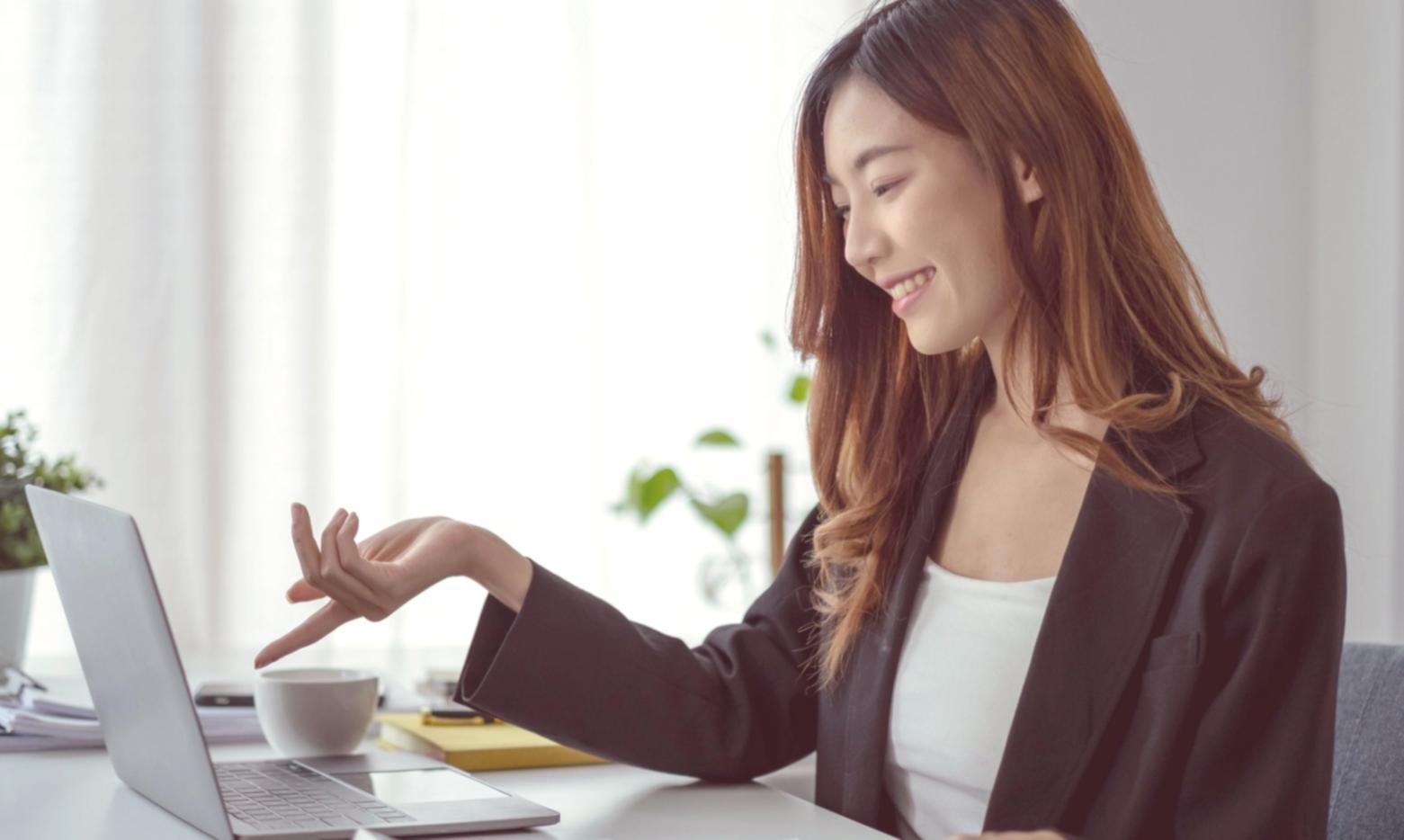 Effektiver Lernprozess für SEO Content